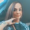 ericamorrow669